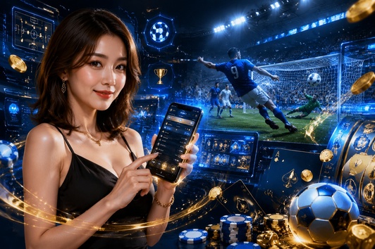 x88app