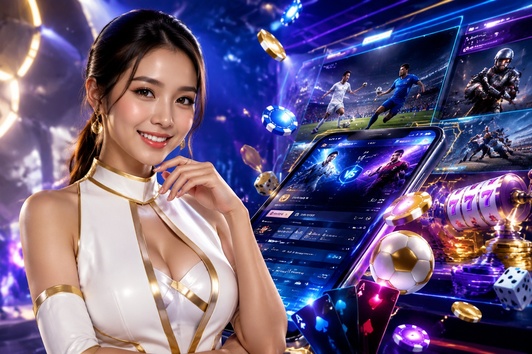 x88app