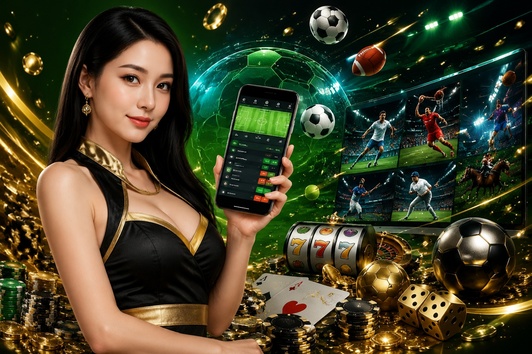 x88app