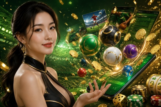x88app
