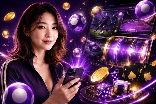 x88app