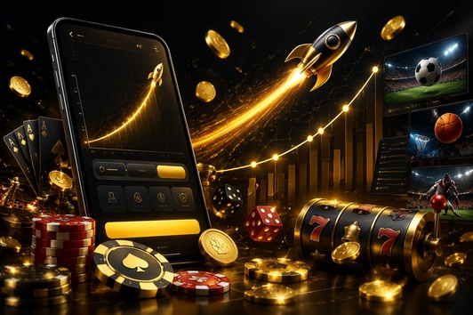 x88app