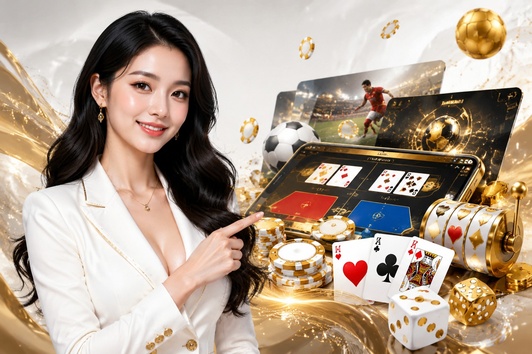 x88app