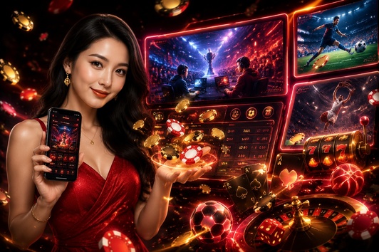 x88app