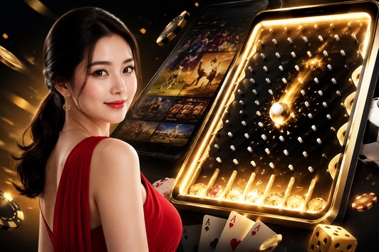 x88app